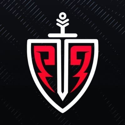 Elite Esports