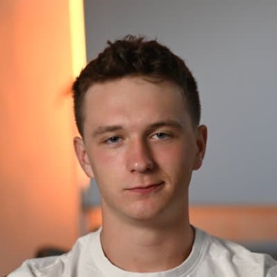 Alex Makowski